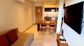 Salinas Premium Resort - Image 2
