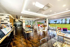 Sun and Moon Resort - Image 2