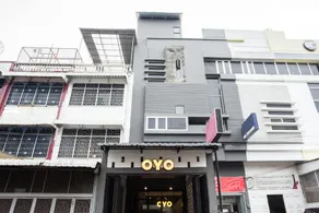 Hotel O Mono Guest House - Image 3