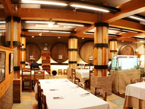U-Hotel Boutique Oria - Image 2