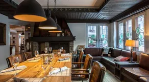 Hotel Burgener - Image 3