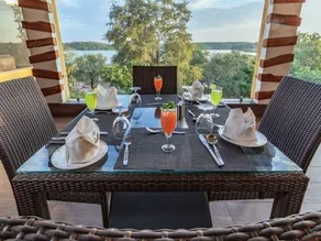 MPT Sailani Island Resort (Island Resort with Ferry Service to and Fro) - Image 5