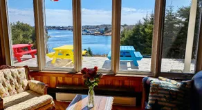 181 Oceanside Inn - Image 3