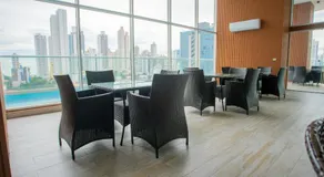 Boutique Apartments Panamá Coco del Mar - Image 3