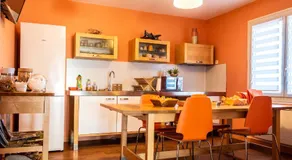 Escale villa - Image 3