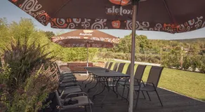BIVIO hotel - Image 4