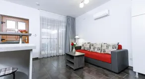 Németh Apartmanházak - Image 2