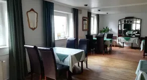 Hotel Dorfschänke - Image 5