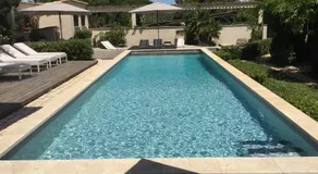 Villa La Begude - Boutique B&B - Image 3