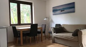 Nowa Apartamenty Apartament Słoneczny Bulwar - Image 2