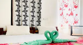 RAJATHEERAM BEACH HOMESTAY & BACkWATER CRUISE Alleppey - Image 2