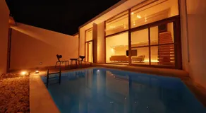 Secret Villas Motobu - Image 1