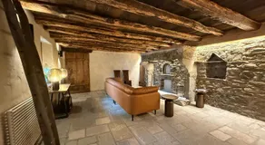 Mansio 1695 Chambres d'hôtes - Image 3