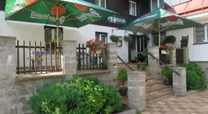 Horský pension Gendorf - Image 5