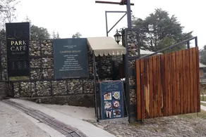 Everest Base Camp, Near George Everest House, 5kms from Library chowk - Image 5