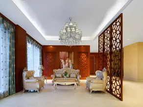 Vienna Classic Hotel Hangzhou Lin’an - Image 2