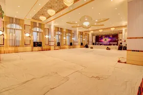 FabHotel Majestic Pearl - Image 2