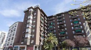 Pubone AT Sabadell - Image 3