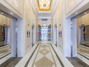 Vienna International Hotel Wuhan Wangjiawan Renxin Hui - Image 3