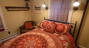 The Notch Hostel - Image 5