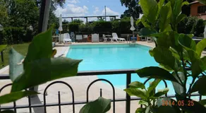 Casa Vacanza Malescale - Image 3