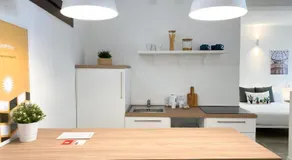 Easy Milano Apartment Navigli - Image 4