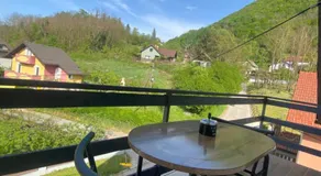 Wellness & Spa Zaprešić - Image 5