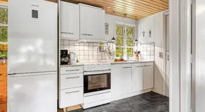 Amazing Home In Oksbøl With Wifi - Image 4