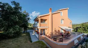 Apartman Precca - Image 3