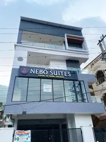 Nebo Suites - Image 3