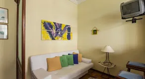 Apartamento no Leme - Image 2