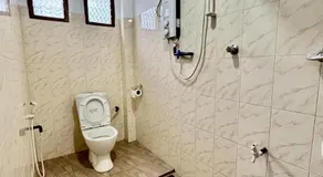 Gunarathna's Homestay - Image 5
