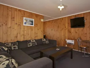Ruapehu Views Motel - Image 2