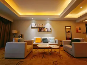 Vienna Hotel (Yongnian Changtong building store in Handan) - Image 5