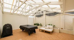 West Beach Holiday Home - Image 4