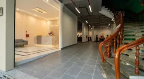 Hotel Thanh Van 2 - Image 3