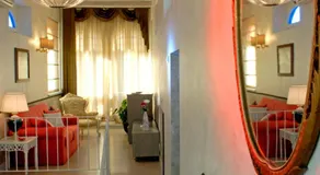 Villa Helvetia - Image 3