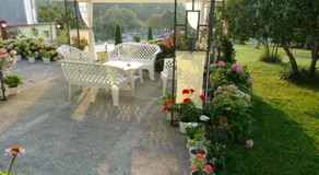 Guesthouse Kamelia - Image 4