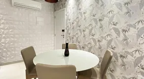 Apartamento no Boqueirão, Perto Praia com Piscina - Image 5