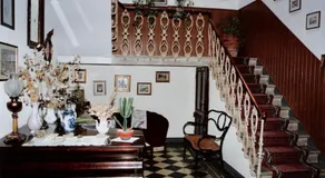Albergo Pensione Bartoli - Image 5
