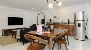 Allan Poe 343 by Wynwood House - Image 5