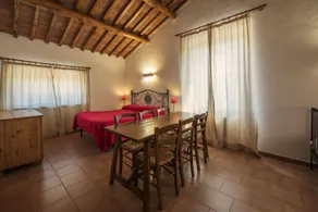LaSelva - Image 2
