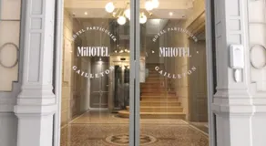 MiHotel Gailleton - Image 4