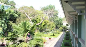 Ky Hoa Hotel Ho Chi Minh - Image 4