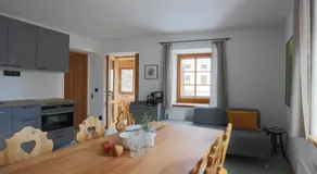 Schneiderhaus - Image 5
