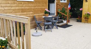 Chez Andrée - Image 2