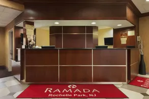 Ramada by Wyndham Rochelle Park Near Paramus - Image 4