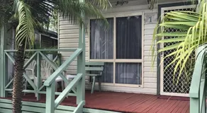 Port Macquarie Rental Village - Image 5