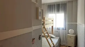 Samitier - Image 2
