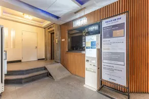 The Hotel - Image 4